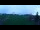 Webcam in Beinwil (Freiamt), 13.3 km entfernt