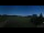 Webcam in Beinwil (Freiamt), 23.6 km