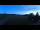 Webcam in Beinwil (Freiamt), 9.1 mi away