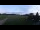 Webcam in Beinwil (Freiamt), 13.3 km