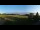 Webcam in Beinwil (Freiamt), 9.1 mi away