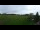 Webcam in Beinwil (Freiamt), 16.7 km
