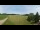 Webcam in Beinwil (Freiamt), 16.7 km entfernt