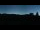Webcam in Beinwil (Freiamt), 19 km entfernt