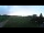 Webcam in Beinwil (Freiamt), 13 km entfernt