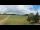 Webcam in Beinwil (Freiamt), 16.7 km