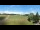 Webcam in Beinwil (Freiamt), 14.4 km