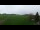 Webcam in Beinwil (Freiamt), 10.1 km entfernt