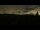Webcam in Beinwil (Freiamt), 19 km