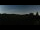 Webcam in Beinwil (Freiamt), 19 km
