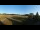 Webcam in Beinwil (Freiamt), 5.5 mi away
