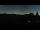 Webcam in Beinwil (Freiamt), 19 km