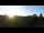Webcam in Beinwil (Freiamt), 6.5 mi away