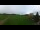 Webcam in Beinwil (Freiamt), 10.1 km entfernt