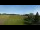 Webcam in Beinwil (Freiamt), 7.3 mi away