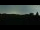 Webcam in Beinwil (Freiamt), 5.2 mi away