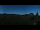 Webcam in Beinwil (Freiamt), 6 mi away