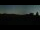 Webcam in Beinwil (Freiamt), 10.1 km