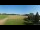 Webcam in Beinwil (Freiamt), 22.8 km entfernt