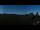 Webcam in Beinwil (Freiamt), 15.6 km entfernt