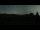 Webcam in Beinwil (Freiamt), 19 km