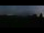 Webcam in Beinwil (Freiamt), 14.4 km