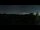 Webcam in Beinwil (Freiamt), 9.1 mi away