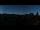 Webcam in Beinwil (Freiamt), 15.6 km entfernt