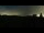 Webcam in Beinwil (Freiamt), 13.3 km