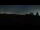 Webcam in Beinwil (Freiamt), 13.3 km entfernt