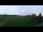 Webcam in Beinwil (Freiamt), 13.3 km