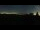 Webcam in Beinwil (Freiamt), 23.6 km