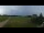 Webcam in Beinwil (Freiamt), 5.5 mi away