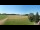 Webcam in Beinwil (Freiamt), 10.1 km