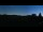 Webcam in Beinwil (Freiamt), 15.1 km