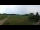 Webcam in Beinwil (Freiamt), 14.2 km