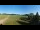Webcam in Beinwil (Freiamt), 3.9 mi away