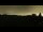 Webcam in Beinwil (Freiamt), 9.9 mi away