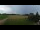 Webcam in Beinwil (Freiamt), 5.5 mi away