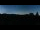 Webcam in Beinwil (Freiamt), 13 km entfernt