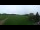 Webcam in Beinwil (Freiamt), 16.7 km