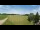 Webcam in Beinwil (Freiamt), 7.2 mi away