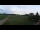 Webcam in Beinwil (Freiamt), 7.3 mi away