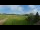 Webcam in Beinwil (Freiamt), 7.3 mi away