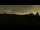Webcam in Beinwil (Freiamt), 16.7 km