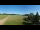 Webcam in Beinwil (Freiamt), 14.4 km entfernt