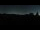 Webcam in Beinwil (Freiamt), 6.5 mi away