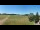 Webcam in Beinwil (Freiamt), 7.3 mi away