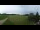 Webcam in Beinwil (Freiamt), 14.2 km entfernt