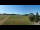 Webcam in Beinwil (Freiamt), 5 mi away